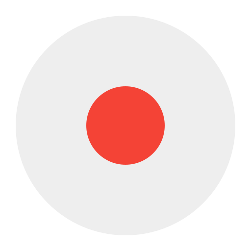 Voice Button